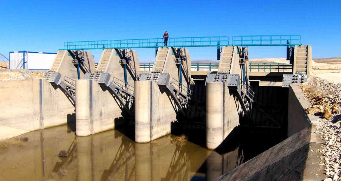 mardin-ceylanpinar-irrigation-01