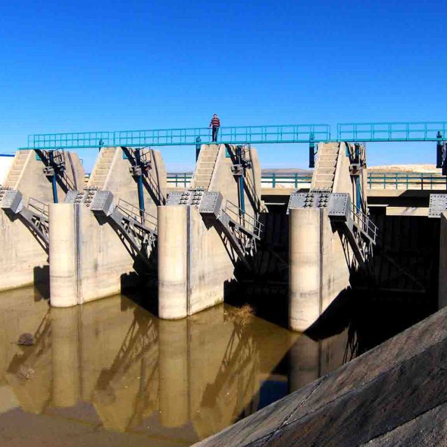 mardin-ceylanpinar-irrigation-01