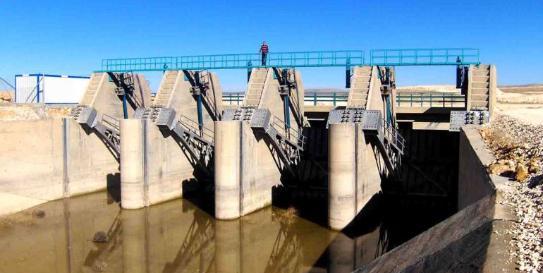 mardin-ceylanpinar-irrigation-01