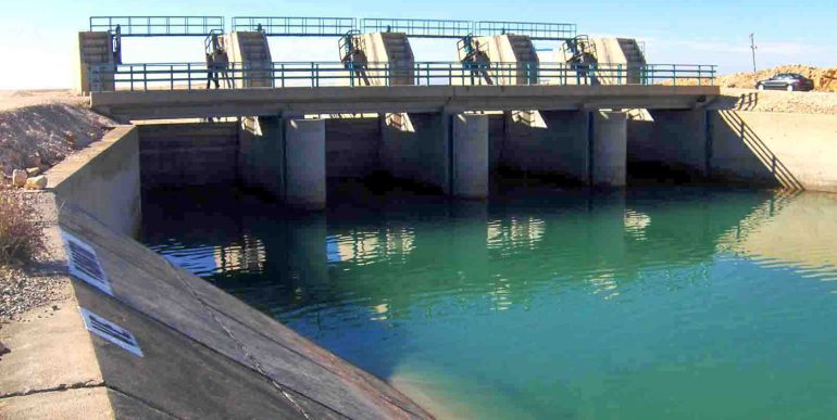 mardin-ceylanpinar-irrigation-02