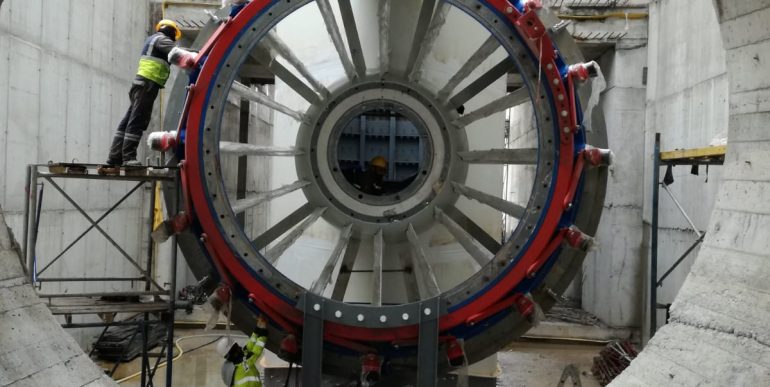 ova-hepp-kaplan-turbine-4