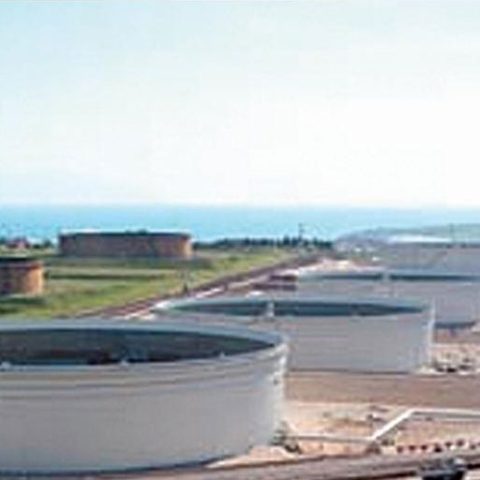 pvt_crude-oil-store-tank