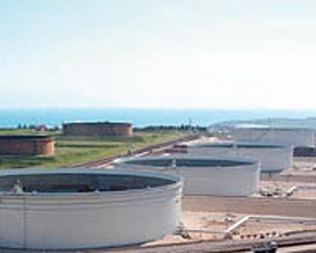 pvt_crude-oil-store-tank