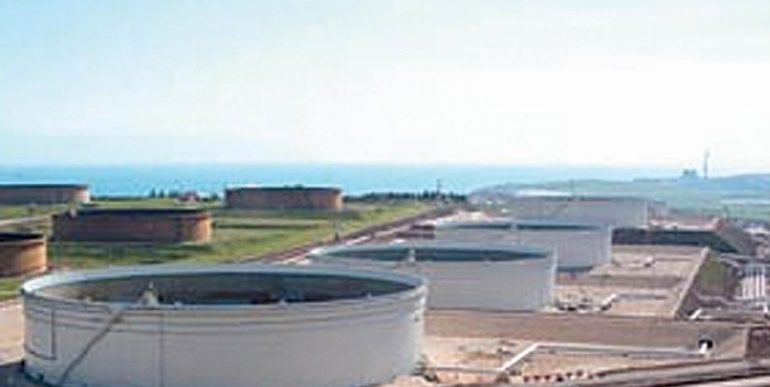 pvt_crude-oil-store-tank