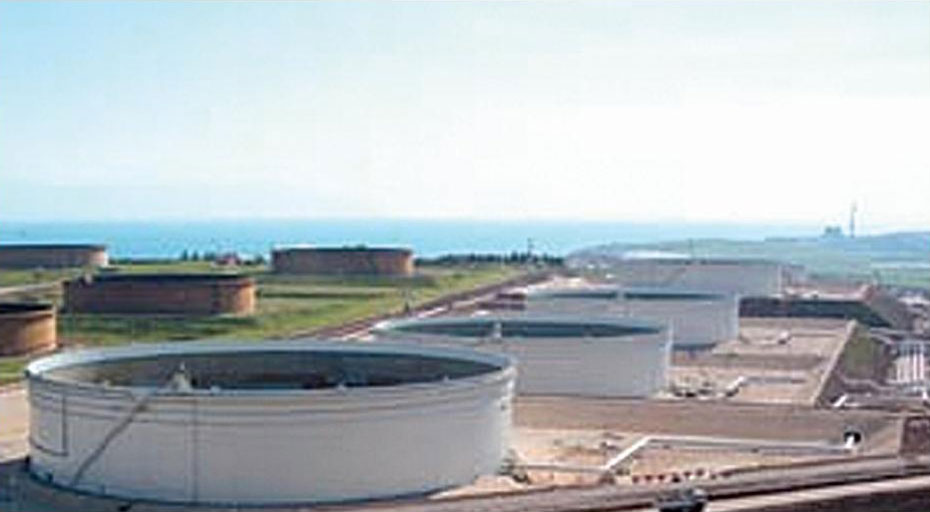 pvt_crude-oil-store-tank