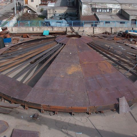 pvt_ratawi-project-process-tanks