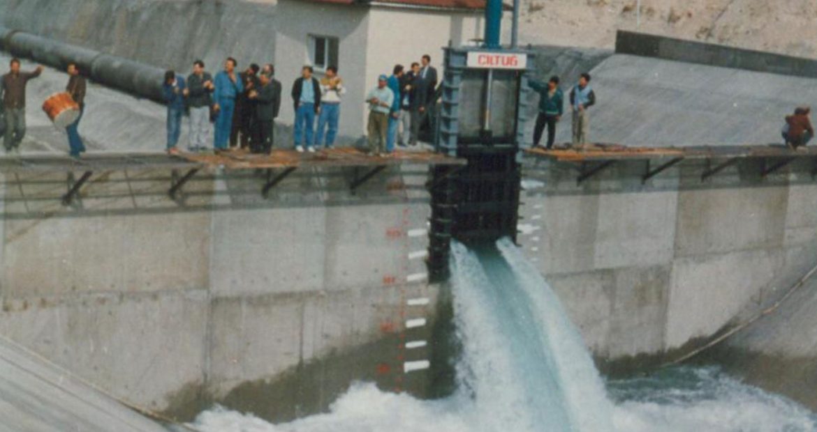 sanliurfa-irrigation-03