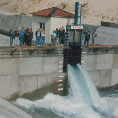 sanliurfa-irrigation-03