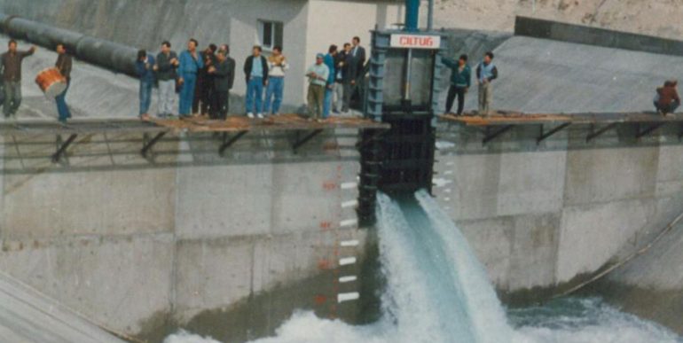 sanliurfa-irrigation-03