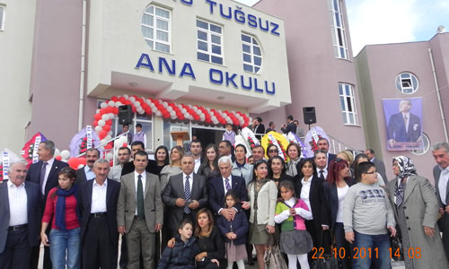 sosyal sorumluluk10