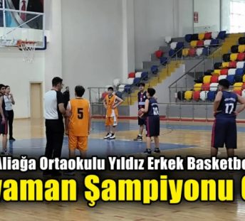 Besni-Basketbol