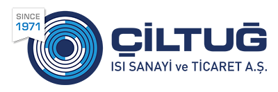 Ciltuğ Isı Sanayi ve Tic. A.Ş.